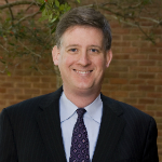 Alan Meese